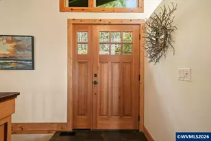 1340 NW Worden Cir, Corvallis, OR 97330 - Photo 14