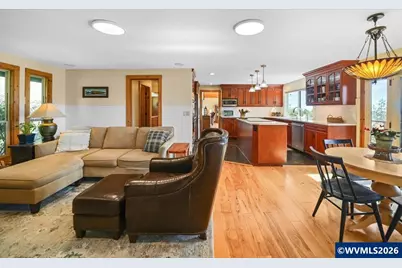 1340 NW Worden Cir, Corvallis, OR 97330 - Photo 38