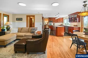 1340 NW Worden Cir, Corvallis, OR 97330 - Photo 38