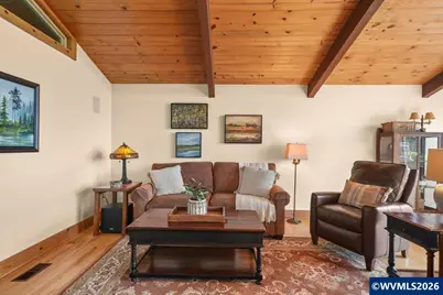 1340 NW Worden Cir, Corvallis, OR 97330 - Photo 16