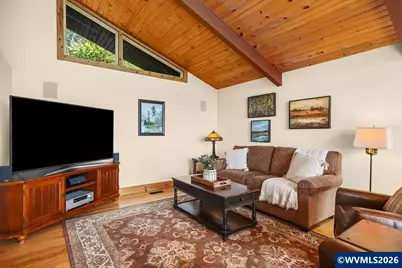 1340 NW Worden Cir, Corvallis, OR 97330 - Photo 24