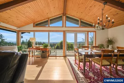 1340 NW Worden Cir, Corvallis, OR 97330 - Photo 20