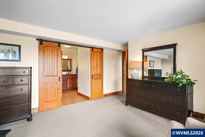 1340 NW Worden Cir, Corvallis, OR 97330 - Photo 42