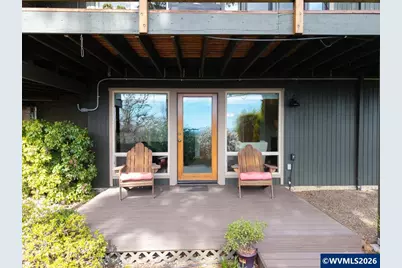1340 NW Worden Cir, Corvallis, OR 97330 - Photo 12