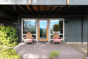 1340 NW Worden Cir, Corvallis, OR 97330 - Photo 12