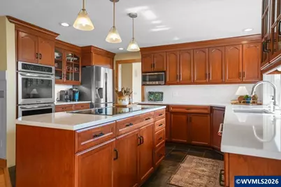 1340 NW Worden Cir, Corvallis, OR 97330 - Photo 30