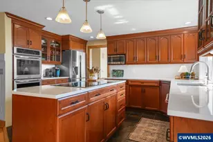 1340 NW Worden Cir, Corvallis, OR 97330 - Photo 30