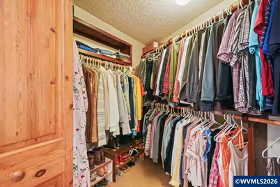 1340 NW Worden Cir, Corvallis, OR 97330 - Photo 46