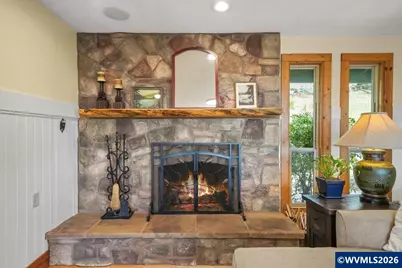1340 NW Worden Cir, Corvallis, OR 97330 - Photo 34