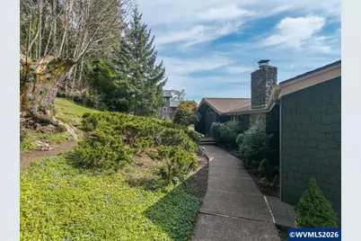 1340 NW Worden Cir, Corvallis, OR 97330 - Photo 8