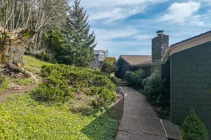 1340 NW Worden Cir, Corvallis, OR 97330 - Photo 8