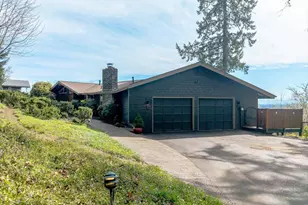 1340 NW Worden Cir, Corvallis, OR 97330 - Photo 4