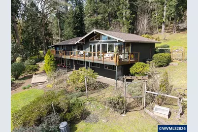1340 NW Worden Cir, Corvallis, OR 97330 - Photo 2