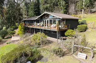 1340 NW Worden Cir, Corvallis, OR 97330 - Photo 2
