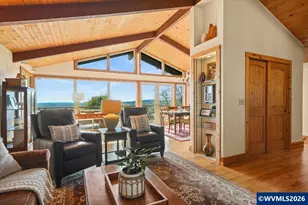 1340 NW Worden Cir, Corvallis, OR 97330 - Photo 18