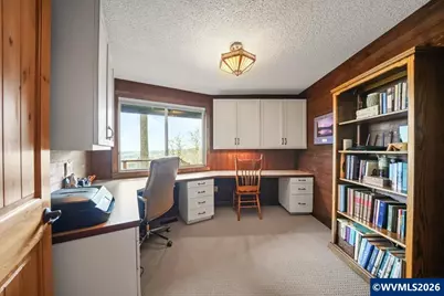 1340 NW Worden Cir, Corvallis, OR 97330 - Photo 36
