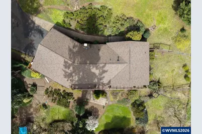 1340 NW Worden Cir, Corvallis, OR 97330 - Photo 6