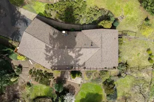 1340 NW Worden Cir, Corvallis, OR 97330 - Photo 6