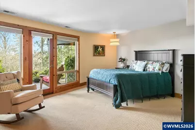 1340 NW Worden Cir, Corvallis, OR 97330 - Photo 40