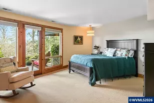 1340 NW Worden Cir, Corvallis, OR 97330 - Photo 40