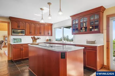 1340 NW Worden Cir, Corvallis, OR 97330 - Photo 28