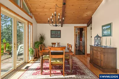 1340 NW Worden Cir, Corvallis, OR 97330 - Photo 22