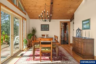 1340 NW Worden Cir, Corvallis, OR 97330 - Photo 22