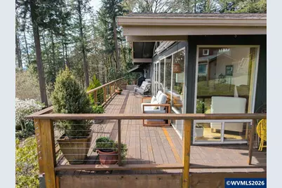 1340 NW Worden Cir, Corvallis, OR 97330 - Photo 10