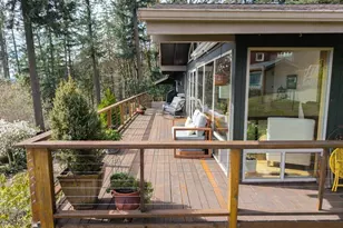 1340 NW Worden Cir, Corvallis, OR 97330 - Photo 10