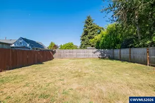 333 S Williams St, Lebanon, OR 97355 - Photo 40