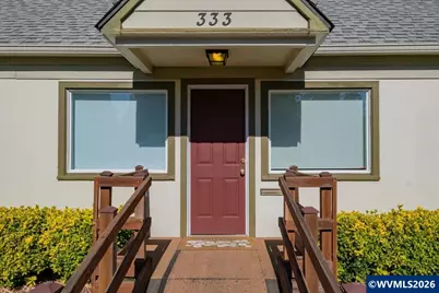 333 S Williams St, Lebanon, OR 97355 - Photo 4