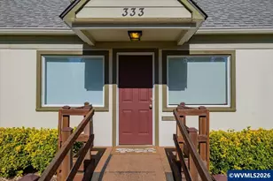 333 S Williams St, Lebanon, OR 97355 - Photo 4