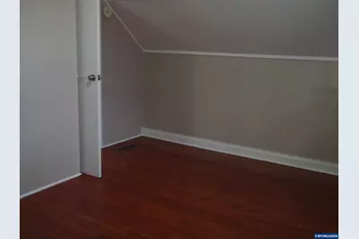 333 S Williams St, Lebanon, OR 97355 - Photo 22