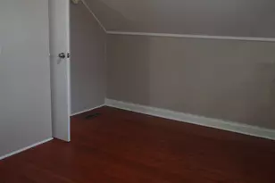 333 S Williams St, Lebanon, OR 97355 - Photo 22