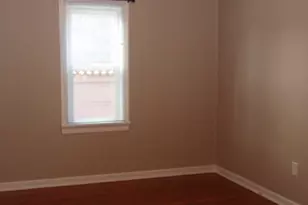 333 S Williams St, Lebanon, OR 97355 - Photo 16