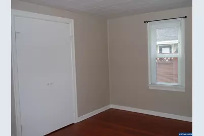333 S Williams St, Lebanon, OR 97355 - Photo 18