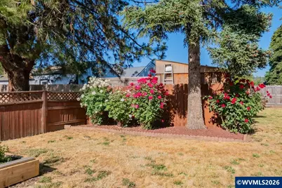 333 S Williams St, Lebanon, OR 97355 - Photo 38