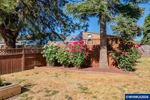 333 S Williams St, Lebanon, OR 97355 - Photo 38