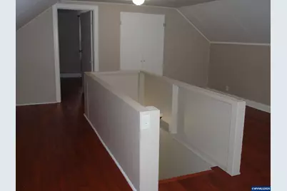 333 S Williams St, Lebanon, OR 97355 - Photo 20