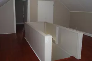 333 S Williams St, Lebanon, OR 97355 - Photo 20