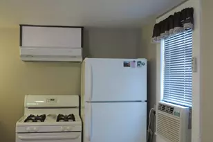 333 S Williams St, Lebanon, OR 97355 - Photo 30