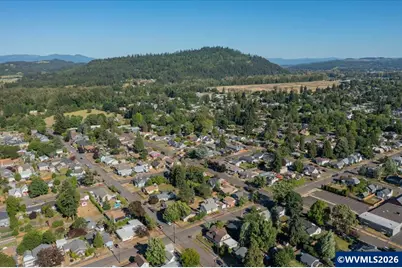 333 S Williams St, Lebanon, OR 97355 - Photo 50
