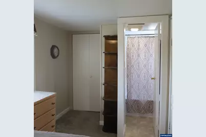 333 S Williams St, Lebanon, OR 97355 - Photo 34