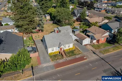 333 S Williams St, Lebanon, OR 97355 - Photo 44