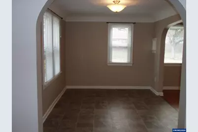 333 S Williams St, Lebanon, OR 97355 - Photo 8