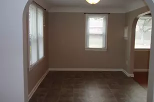 333 S Williams St, Lebanon, OR 97355 - Photo 8