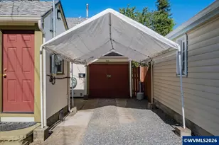 333 S Williams St, Lebanon, OR 97355 - Photo 24