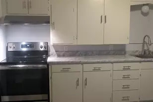 333 S Williams St, Lebanon, OR 97355 - Photo 10