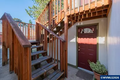 333 S Williams St, Lebanon, OR 97355 - Photo 28