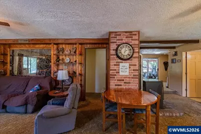 43227 N River Rd, Sweet Home, OR 97386 - Photo 10